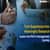 PhD in Management 2026: Explore Strategy, Finance & Market Research, Eligibility, Admission, & Career Scope